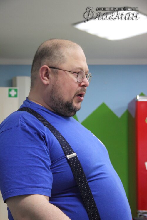 20240502_165956.IMG_6456